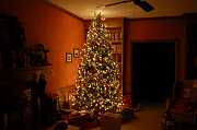 Christmas 0465